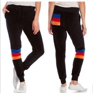 C&C california joggers